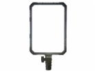 Kaiser PL24 Vario  LED Desktop Lamp
