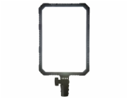 Kaiser PL24 Vario  LED Desktop Lamp