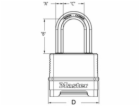 Master Lock Kombinační visací zámek -  Excell - 56mm