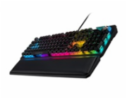 ACER Predator Aethon 700, Klávesnice US int.