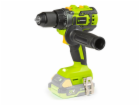FIELDMANN FDUV 70215-0 20V Vrtačka FIELDMANN