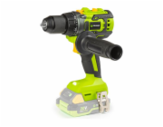 FIELDMANN FDUV 70215-0 20V Vrtačka FIELDMANN