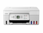 CANON PIXMA G3471 / A4 / print+scan+copy/ 11/6 ppm/ 4800x...
