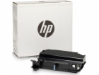HP originální sběrná jednotka toneru P1B94A, 100000s, HP ...