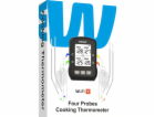 Levenhuk Wezzer Cook MT90