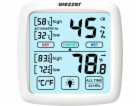 Levenhuk Wezzer Teo TH30  Thermohygrometer