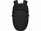 Pacsafe Eco 18L  Backpack ECONYL® black