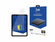 3mk hybridní sklo FlexibleGlass pro Apple iPad 10.9" (2022) 10.generace