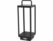 REV LED Hybrid Lantern 510  black