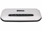 Netis ST3105G STONET by Netis ST3105G Switch 5x 10/100/10...