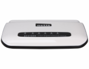 Netis ST3105G STONET by Netis ST3105G Switch 5x 10/100/1000Mbps