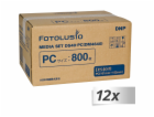 DNP DS 40 Media DS 10x15 cm  12x 400 Prints