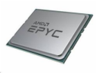 AMD EPYC 9634 - 2.25 GHz - 84jádrový - 168 vláken - 384 M...