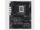 ASUS MB Sc LGA1700 PRO WS W680-ACE, Intel W680, 4xDDR5, 1...