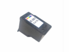 SPARE PRINT kompatibilní cartridge CL-561XL Color pro tis...