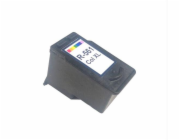 SPARE PRINT kompatibilní cartridge CL-561XL Color pro tiskárny Canon