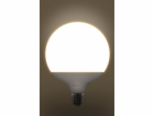 Retlux RLL 467 G120 E27 LED žárovka Big Globe 20W 