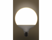 Retlux RLL 467 G120 E27 LED žárovka Big Globe 20W 