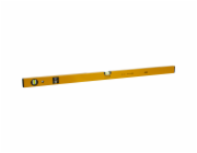 Stabila Vodováha typ 70 100cm žlutá 02288