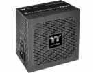 Thermaltake Toughpower PF3 750W, napájecí zdroj pro PC