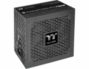 Thermaltake Toughpower PF3 750W, napájecí zdroj pro PC