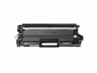 Brother TN-821XLBK - originální Brother - TN-821XLBK, ton...