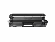 Brother TN-821XLBK - originální Brother - TN-821XLBK, toner černý (až 12 000 stran)