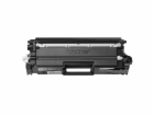 Brother - TN-821XXLBK, toner černý (až 15 000 stran)