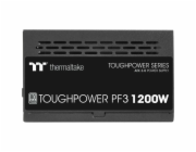 Toughpower PF3 1200W, PC zdroj