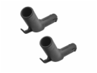 Gardena Flex 3507-20 Gardena 3507-20 držák na nářadí Flex