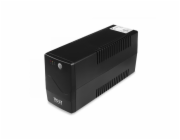 Pico UPS 800VA/480W 9Ah uninterruptible power supply unit