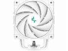 DEEPCOOL chladič AK500 / 120mm fan / 5x heatpipes / PWM /...