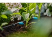 Micro-Drip System Nastavitelný řádkový kapkovač 0-15 l/h