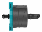 Micro-Drip System Nastavitelný koncový kapkovač 1-8 l/h, ...
