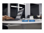 Kingston IronKey Vault Privacy 50 64 GB, USB-Stick IKVP50...
