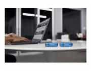 Kingston IronKey Vault Privacy 50 64 GB, USB-Stick IKVP50C/64GB