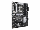 Asus PRIME B760-PLUS D4 90MB1CW0-M0EAY0 ASUS MB Sc LGA170...