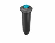 Gardena 8243-20 výsuvný zadešťovač SD80