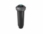 6948925