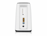 Zyxel FWA510, 5G NR Indoor Router, Standalone/Nebula with 1 year Nebula Pro License