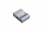 Teltonika 5G Router RUTX50