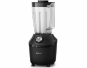 Philips 3000 series HR2291/01 Blender ProBlend Crush Tech. 600 W 2 L