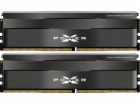 Paměť Silicon Power XPOWER Zenith, DDR4, 16 GB, 3200 MHz,...
