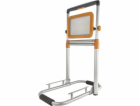 REV LED Working Light LIFT 50W