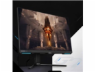 SAMSUNG MT LED LCD Gaming Smart Monitor 32" Odyssey G70B ...