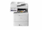 Brother/MFC-L9670CDN/MF/Laser/A4/LAN/USB