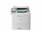 BROTHER tiskárna color LED HL-L9430CDN - A4 40ppm 520list...