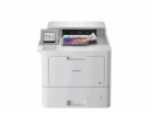 Brother/HL-L9470CDN/Tisk/Laser/A4/LAN/WiFi/USB