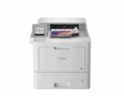 Brother/HL-L9470CDN/Tisk/Laser/A4/LAN/WiFi/USB