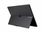 ASUS LCD 15.6" MB16AHT 1920x1080 250cd IPS 5ms repro USB-...